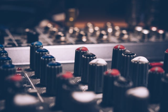 viral music