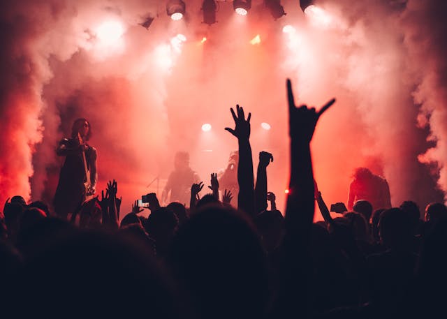 From Bedroom Beats to Global Feats: How to Make Your Music Go Viral