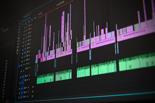 Beyond the Screen: How Video Game Soundtracks Are Inspiring the Next Generation of Musicians
